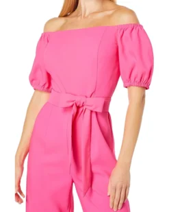 Lilly Pulitzer Jada Jumpsuit | Jumpsuits & Rompers -Pulitzerly Store 71aydFBmB0L. AC SR736920