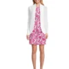 Lilly Pulitzer Amalie Cardigan | Sweaters