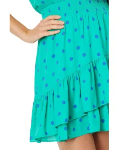 Lilly Pulitzer Pamelyn Dress | Dresses -Pulitzerly Store 71bYValPNsL. AC SR736920