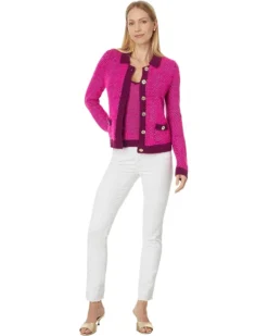 Lilly Pulitzer Cormac Sweater Set | Sweaters -Pulitzerly Store 71c rmDIFL. AC SR736920