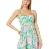 Lilly Pulitzer Ilana Cotton Sundress | Dresses