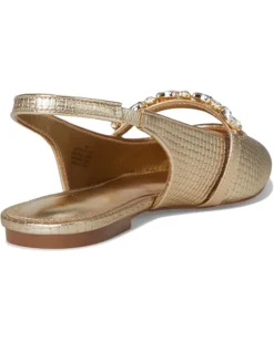 Lilly Pulitzer Tamara Slingback | Flats -Pulitzerly Store 71cT3kfYquL. AC SR736920