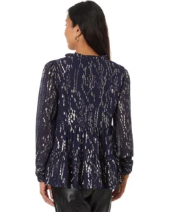 Pulitzerly Store -Pulitzerly Store 71cbFvuY1gL. AC SR736920