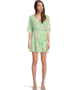 Lilly Pulitzer Parigi Skort Romper | Dresses -Pulitzerly Store 71cxy7ogzEL. AC SR736920