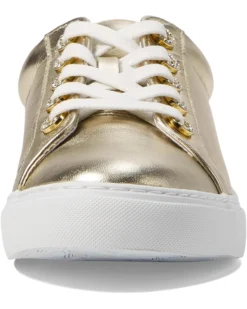 Lilly Pulitzer Lux Hallie Sneaker | Sneakers & Athletic Shoes -Pulitzerly Store 71dRmKyKLSL. AC SR736920