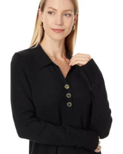 Lilly Pulitzer Jette Tunic Sweater | Sweaters -Pulitzerly Store 71dvtN hBL. AC SR736920