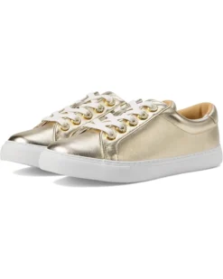 Lilly Pulitzer Lux Hallie Sneaker | Sneakers & Athletic Shoes