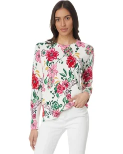 Lilly Pulitzer Salima Sweater | Sweaters