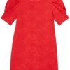 Lilly Pulitzer Kids Mini Knowles Dress (Toddler/Little Kids/Big Kids) | Dresses