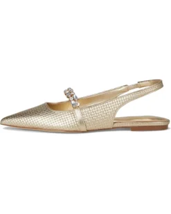 Lilly Pulitzer Tamara Slingback | Flats -Pulitzerly Store 71ehzKS2HVL. AC SR736920