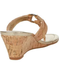 Lilly Pulitzer Mckim Wedge | Heels -Pulitzerly Store 71fK9Gq7FiL. AC SR736920