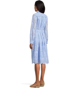 Lilly Pulitzer Eira Midi Shirtdress | Dresses 6 Lilly Pulitzer Eira Midi Shirtdress | Dresses -Pulitzerly Store 71fTY4ZrDL. AC SR736920