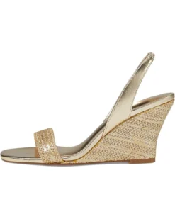 Lilly Pulitzer Carla Wedge | Heels -Pulitzerly Store 71feBtRkZkL. AC SR736920