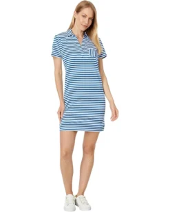 Lilly Pulitzer Dune Upf 50+ Short Sleeve | Dresses -Pulitzerly Store 71gb wz56JL. AC SR736920