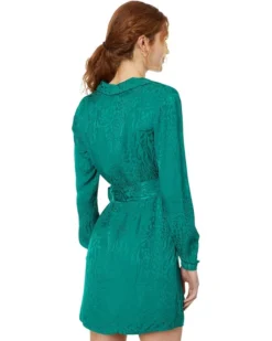Lilly Pulitzer Nicolina Long Sleeve Jacq | Dresses -Pulitzerly Store 71ggms3MWiL. AC SR736920