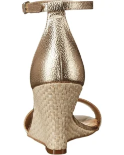 Lilly Pulitzer Bridgette Wedge | Heels -Pulitzerly Store 71gm0kMEUUL. AC SR736920