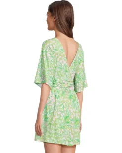 Lilly Pulitzer Parigi Skort Romper | Dresses -Pulitzerly Store 71h8 UIAFcL. AC SR736920