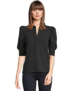 Lilly Pulitzer Elsey Knit Top | Shirts & Tops -Pulitzerly Store 71hZGHefUSL. AC SR736920