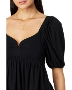 Lilly Pulitzer Floriana Knit Top | Shirts & Tops -Pulitzerly Store 71hdDe6BSqL. AC SR736920