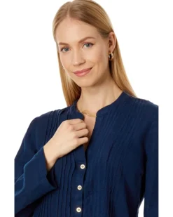 Lilly Pulitzer Sarasota Tunic | Shirts & Tops -Pulitzerly Store 71i8wazhpL. AC SR736920