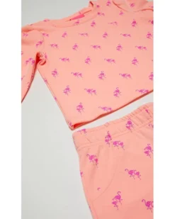 Lilly Pulitzer Kids Mini Jansen Set (Toddler/Little Kids/Big Kids) | Kids' Sets 3 Lilly Pulitzer Kids Mini Jansen Set (Toddler/Little Kids/Big Kids) | Kids' Sets -Pulitzerly Store 71iuV 3r9qL. AC SR736920