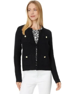Lilly Pulitzer Kenton Cardigan | Sweaters