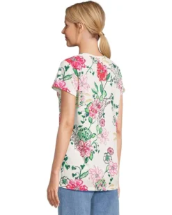 Lilly Pulitzer Meredith Tee | Shirts & Tops -Pulitzerly Store 71jBLIB7uVL. AC SR736920
