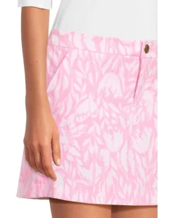 Lilly Pulitzer Colette Knit Skort | Skirts -Pulitzerly Store 71jQdp1TIWL. AC SR736920