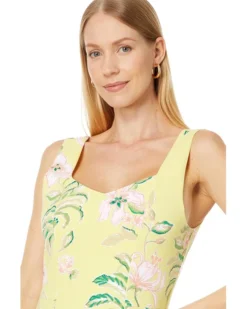 Lilly Pulitzer Del Rey Stretch Shift | Dresses -Pulitzerly Store 71k1AoIyR8L. AC SR736920