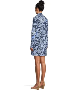 Lilly Pulitzer Ashlee Dress | Dresses -Pulitzerly Store 71kabk4hPoL. AC SR736920