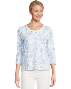 Lilly Pulitzer Paulson Knit Top | Shirts & Tops -Pulitzerly Store 71kqoH8ma4L. AC SR736920