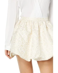 Lilly Pulitzer Leah Animal Print Skirt | Skirts -Pulitzerly Store 71nXXPc LVL. AC SR736920