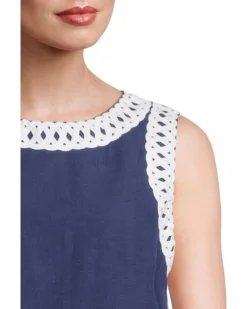 Lilly Pulitzer Sadie Shift Romper | Dresses -Pulitzerly Store 71oR4PseUPL. AC SR736920