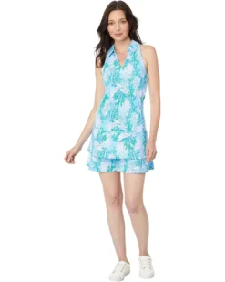 Lilly Pulitzer Dania Dress Upf 50+ | Dresses 7 Lilly Pulitzer Dania Dress Upf 50+ | Dresses -Pulitzerly Store 71ouQ8Vk0cL. AC SR736920