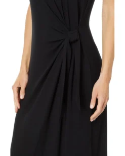 Lilly Pulitzer Bryson Sleeveless Maxi Dress | Dresses -Pulitzerly Store 71pNNRTq5L. AC SR736920