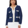 Lilly Pulitzer Nalayna Cardigan | Sweaters