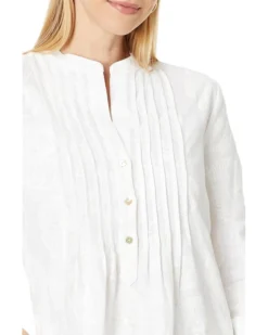Lilly Pulitzer Rhoda Long Sleeve Popover | Dresses -Pulitzerly Store 71pj713LFcL. AC SR736920