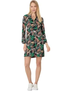 Lilly Pulitzer Chessie Upf 50+ Dress | Dresses -Pulitzerly Store 71ptWY2eYNL. AC SR736920