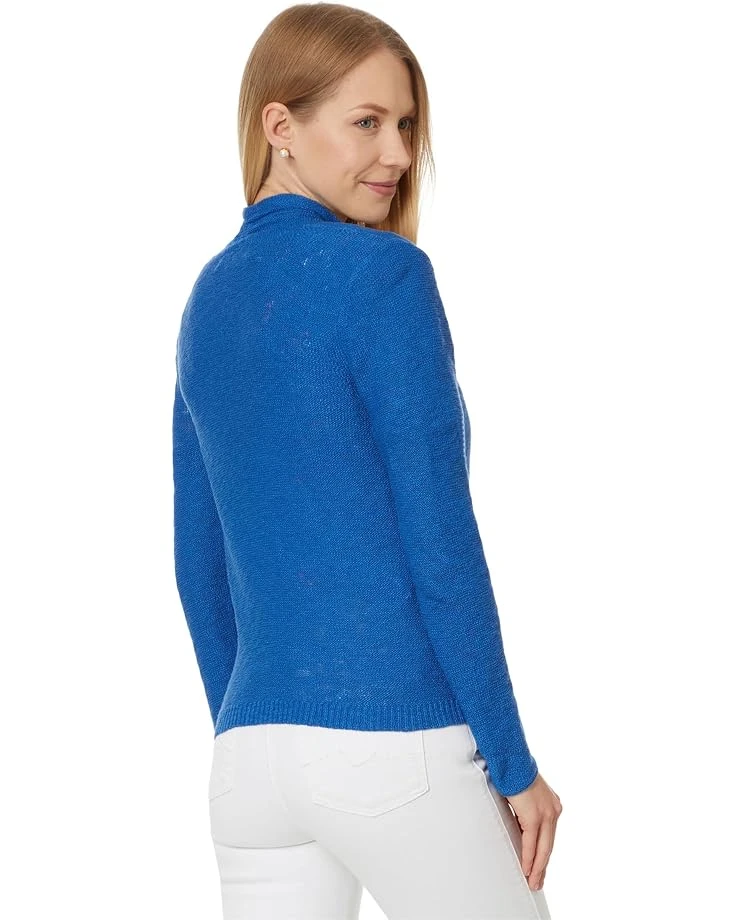 Lilly Pulitzer Faretta Cardigan | Sweaters 2 Lilly Pulitzer Faretta Cardigan | Sweaters - Image 2