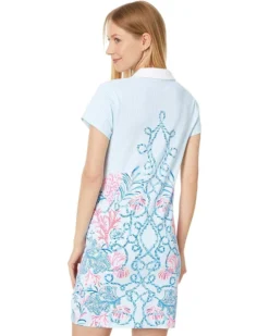 Pulitzerly Store -Pulitzerly Store 71q90Ef1ZdL. AC SR736920