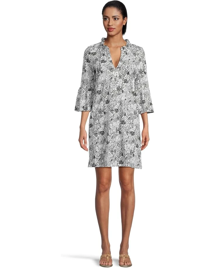 Lilly Pulitzer Hayes Dress | Dresses 1 Lilly Pulitzer Hayes Dress | Dresses