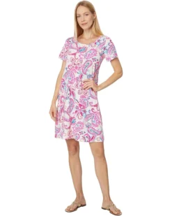 Lilly Pulitzer Cody Dress | Dresses -Pulitzerly Store 71qJz8LkF8L. AC SR736920