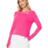 Lilly Pulitzer Morgen Sweater | Sweaters