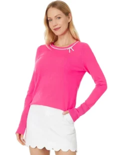 Lilly Pulitzer Morgen Sweater | Sweaters