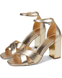 Lilly Pulitzer Kendall Sandals | Heels