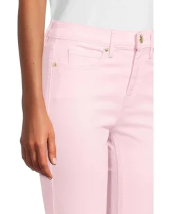 Lilly Pulitzer South Ocean High-Rise Ski | Pants -Pulitzerly Store 71rlYPSASSL. AC SR736920