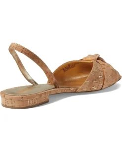 Lilly Pulitzer Laney Slingback | Sandals -Pulitzerly Store 71srJeo4sAL. AC SR736920