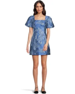 Lilly Pulitzer Booker Skirted Romper | Jumpsuits & Rompers -Pulitzerly Store 71suadIdmzL. AC SR736920