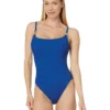 Lilly Pulitzer Alizee One-Piece | Swimwear
