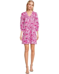 Lilly Pulitzer Cass Dress | Dresses -Pulitzerly Store 71tk5EGcDrL. AC SR736920